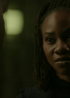 VampireDiariesWorld-dot-nl_Legacies4x13WasThisTheMonsterYouSaw2387.jpg