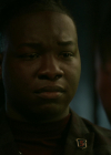 VampireDiariesWorld-dot-nl_Legacies4x13WasThisTheMonsterYouSaw2388.jpg