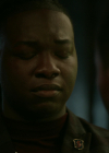 VampireDiariesWorld-dot-nl_Legacies4x13WasThisTheMonsterYouSaw2389.jpg