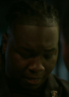 VampireDiariesWorld-dot-nl_Legacies4x13WasThisTheMonsterYouSaw2390.jpg