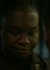 VampireDiariesWorld-dot-nl_Legacies4x13WasThisTheMonsterYouSaw2391.jpg