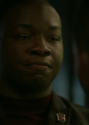 VampireDiariesWorld-dot-nl_Legacies4x13WasThisTheMonsterYouSaw2392.jpg