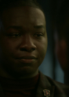 VampireDiariesWorld-dot-nl_Legacies4x13WasThisTheMonsterYouSaw2393.jpg