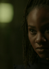 VampireDiariesWorld-dot-nl_Legacies4x13WasThisTheMonsterYouSaw2394.jpg