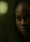 VampireDiariesWorld-dot-nl_Legacies4x13WasThisTheMonsterYouSaw2395.jpg