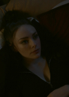 VampireDiariesWorld-dot-nl_Legacies4x13WasThisTheMonsterYouSaw2396.jpg