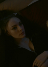VampireDiariesWorld-dot-nl_Legacies4x13WasThisTheMonsterYouSaw2397.jpg