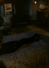 VampireDiariesWorld-dot-nl_Legacies4x13WasThisTheMonsterYouSaw2406.jpg