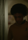 VampireDiariesWorld-dot-nl_Legacies4x13WasThisTheMonsterYouSaw2407.jpg