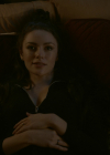 VampireDiariesWorld-dot-nl_Legacies4x13WasThisTheMonsterYouSaw2414.jpg