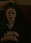 VampireDiariesWorld-dot-nl_Legacies4x13WasThisTheMonsterYouSaw2415.jpg