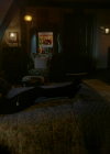 VampireDiariesWorld-dot-nl_Legacies4x13WasThisTheMonsterYouSaw2418.jpg