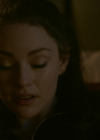 VampireDiariesWorld-dot-nl_Legacies4x13WasThisTheMonsterYouSaw2420.jpg