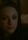 VampireDiariesWorld-dot-nl_Legacies4x13WasThisTheMonsterYouSaw2421.jpg