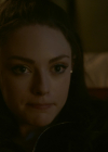 VampireDiariesWorld-dot-nl_Legacies4x13WasThisTheMonsterYouSaw2422.jpg