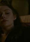 VampireDiariesWorld-dot-nl_Legacies4x13WasThisTheMonsterYouSaw2431.jpg