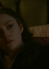 VampireDiariesWorld-dot-nl_Legacies4x13WasThisTheMonsterYouSaw2432.jpg