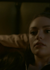 VampireDiariesWorld-dot-nl_Legacies4x13WasThisTheMonsterYouSaw2435.jpg