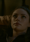 VampireDiariesWorld-dot-nl_Legacies4x13WasThisTheMonsterYouSaw2436.jpg