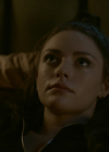 VampireDiariesWorld-dot-nl_Legacies4x13WasThisTheMonsterYouSaw2437.jpg