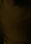 VampireDiariesWorld-dot-nl_Legacies4x13WasThisTheMonsterYouSaw2444.jpg