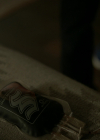 VampireDiariesWorld-dot-nl_Legacies4x13WasThisTheMonsterYouSaw2446.jpg