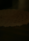 VampireDiariesWorld-dot-nl_Legacies4x13WasThisTheMonsterYouSaw2448.jpg