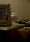 VampireDiariesWorld-dot-nl_Legacies4x13WasThisTheMonsterYouSaw2453.jpg