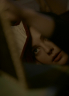 VampireDiariesWorld-dot-nl_Legacies4x13WasThisTheMonsterYouSaw2454.jpg