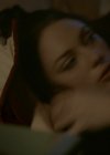 VampireDiariesWorld-dot-nl_Legacies4x13WasThisTheMonsterYouSaw2460.jpg