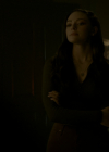 VampireDiariesWorld-dot-nl_Legacies4x13WasThisTheMonsterYouSaw2462.jpg