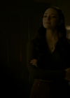 VampireDiariesWorld-dot-nl_Legacies4x13WasThisTheMonsterYouSaw2463.jpg