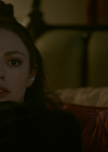 VampireDiariesWorld-dot-nl_Legacies4x13WasThisTheMonsterYouSaw2464.jpg