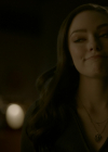 VampireDiariesWorld-dot-nl_Legacies4x13WasThisTheMonsterYouSaw2465.jpg