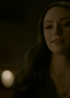 VampireDiariesWorld-dot-nl_Legacies4x13WasThisTheMonsterYouSaw2466.jpg