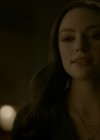 VampireDiariesWorld-dot-nl_Legacies4x13WasThisTheMonsterYouSaw2467.jpg