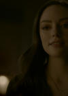VampireDiariesWorld-dot-nl_Legacies4x13WasThisTheMonsterYouSaw2468.jpg
