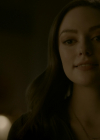 VampireDiariesWorld-dot-nl_Legacies4x13WasThisTheMonsterYouSaw2469.jpg