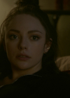 VampireDiariesWorld-dot-nl_Legacies4x13WasThisTheMonsterYouSaw2471.jpg