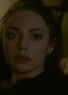 VampireDiariesWorld-dot-nl_Legacies4x13WasThisTheMonsterYouSaw2472.jpg