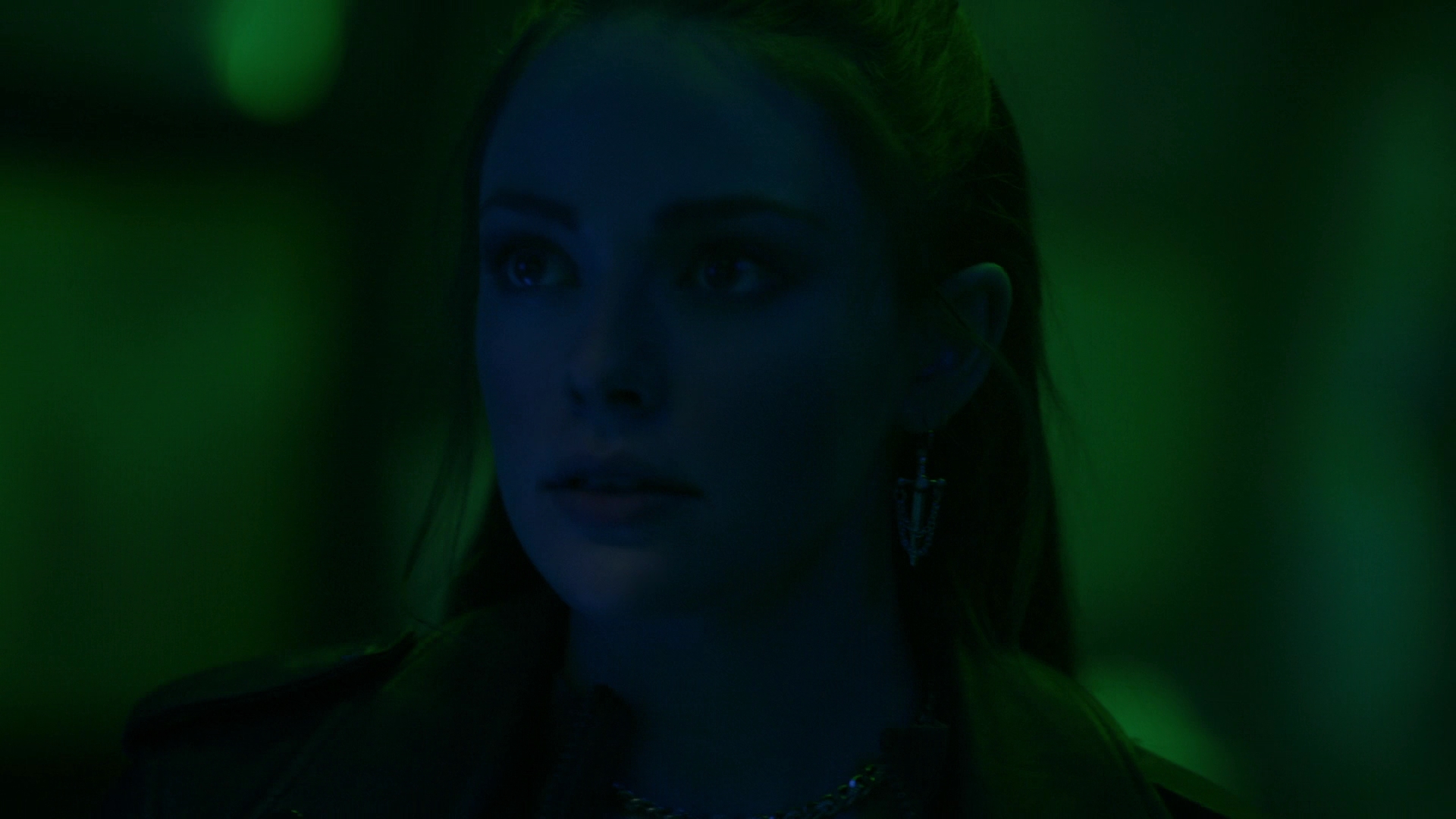 VampireDiariesWorld-dot-nl_Legacies4x14TheOnlyWayOutIsThrough0025.jpg