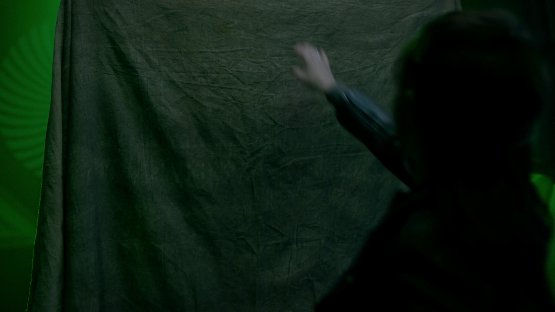 VampireDiariesWorld-dot-nl_Legacies4x14TheOnlyWayOutIsThrough0027.jpg
