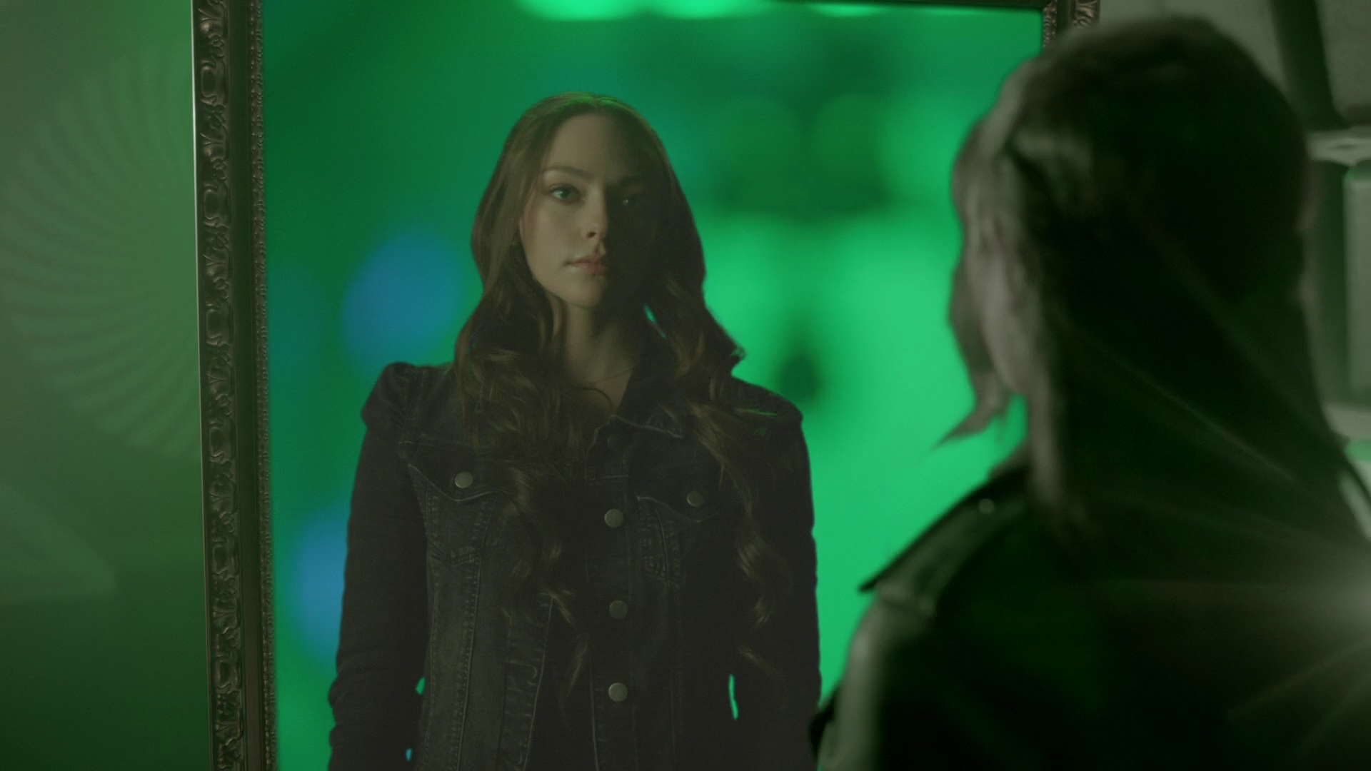 VampireDiariesWorld-dot-nl_Legacies4x14TheOnlyWayOutIsThrough0030.jpg