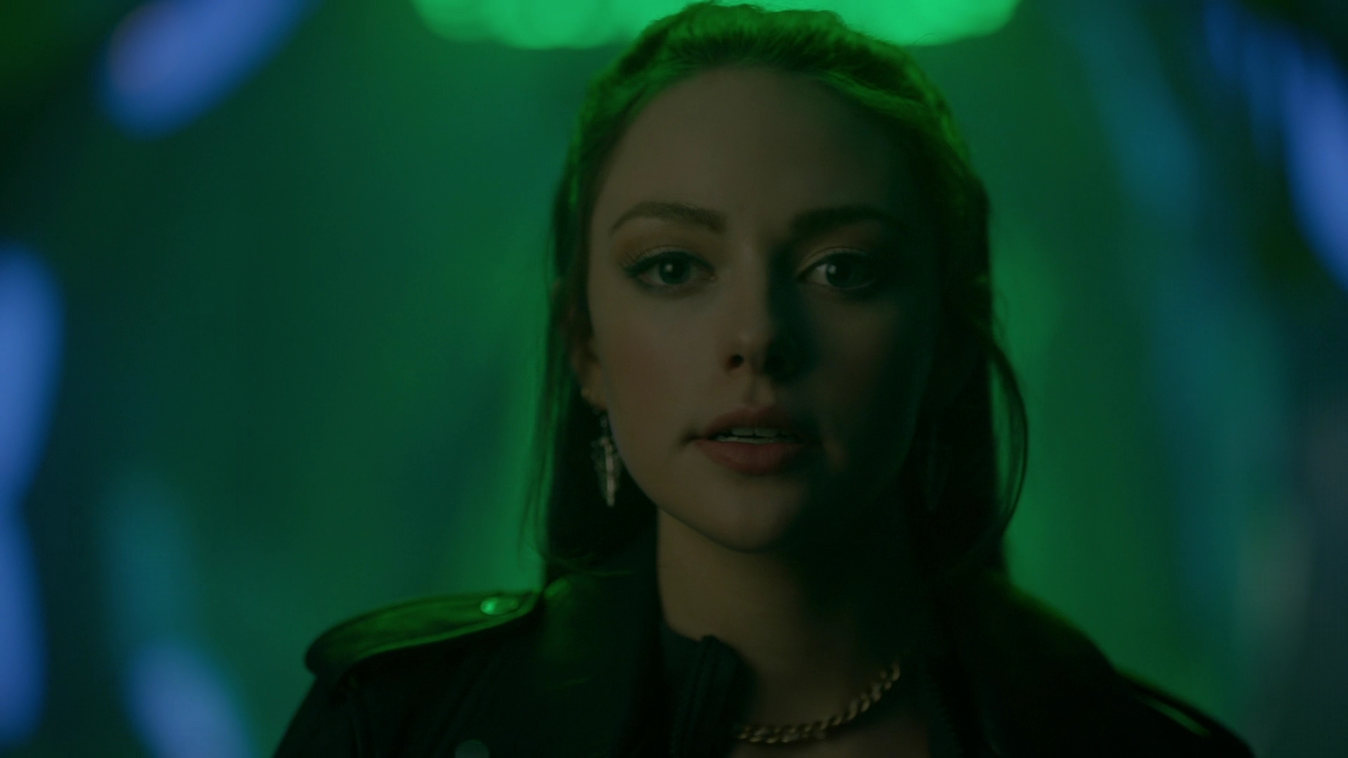VampireDiariesWorld-dot-nl_Legacies4x14TheOnlyWayOutIsThrough0033.jpg