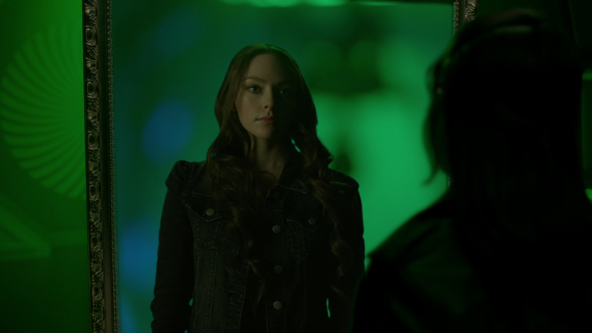 VampireDiariesWorld-dot-nl_Legacies4x14TheOnlyWayOutIsThrough0034.jpg