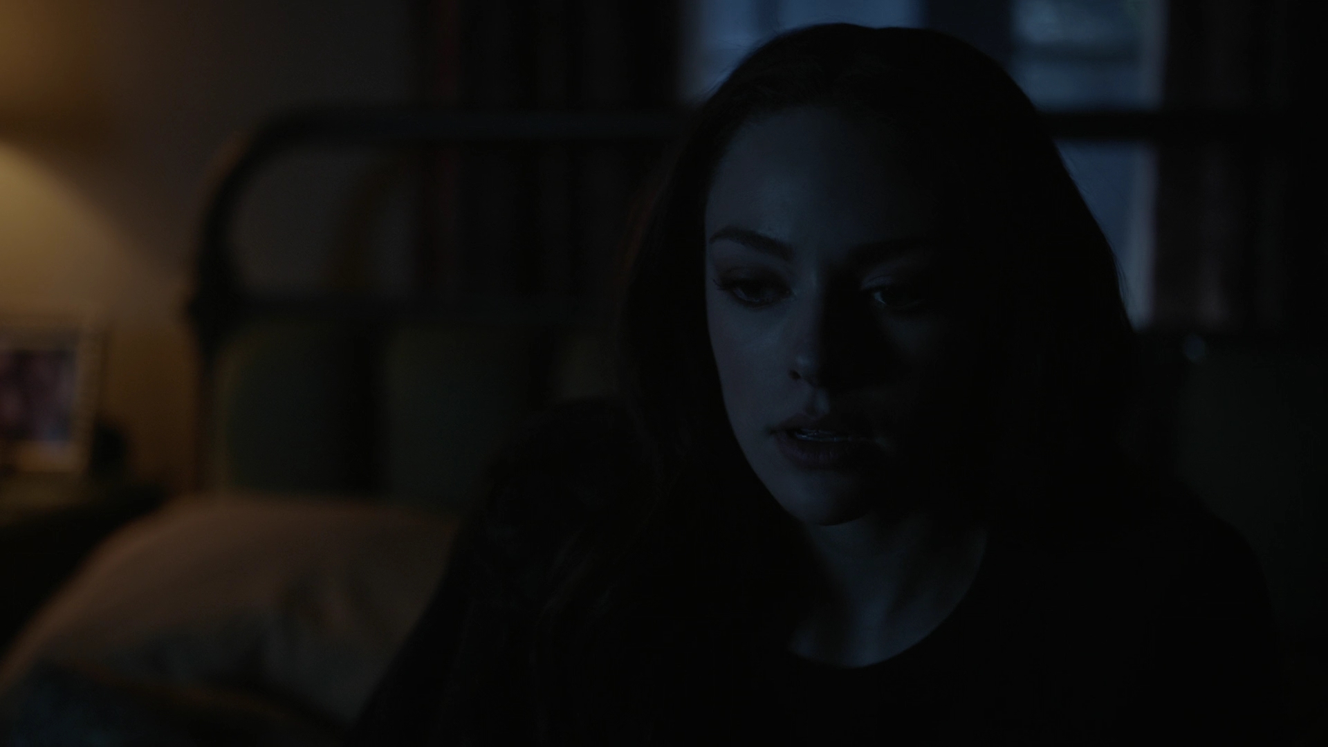 VampireDiariesWorld-dot-nl_Legacies4x14TheOnlyWayOutIsThrough0056.jpg