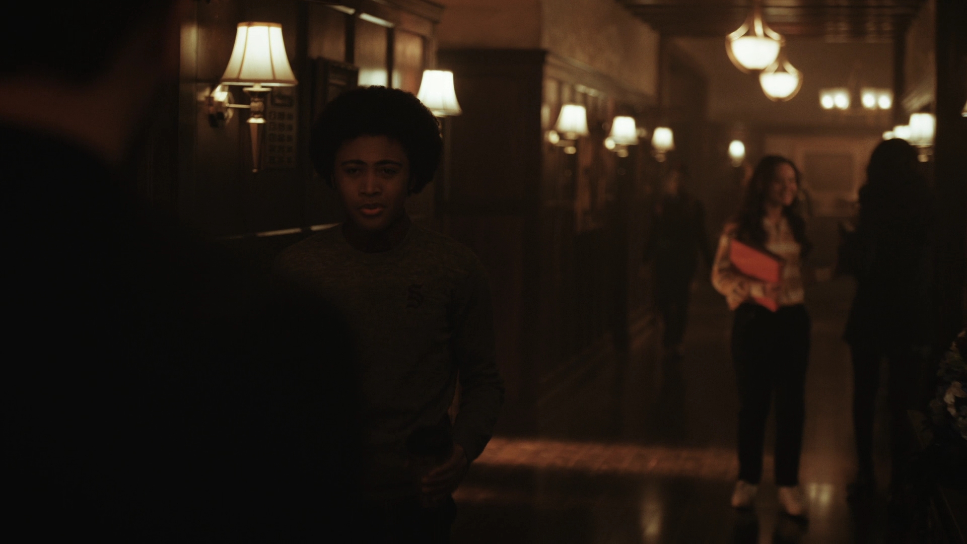 VampireDiariesWorld-dot-nl_Legacies4x14TheOnlyWayOutIsThrough0069.jpg