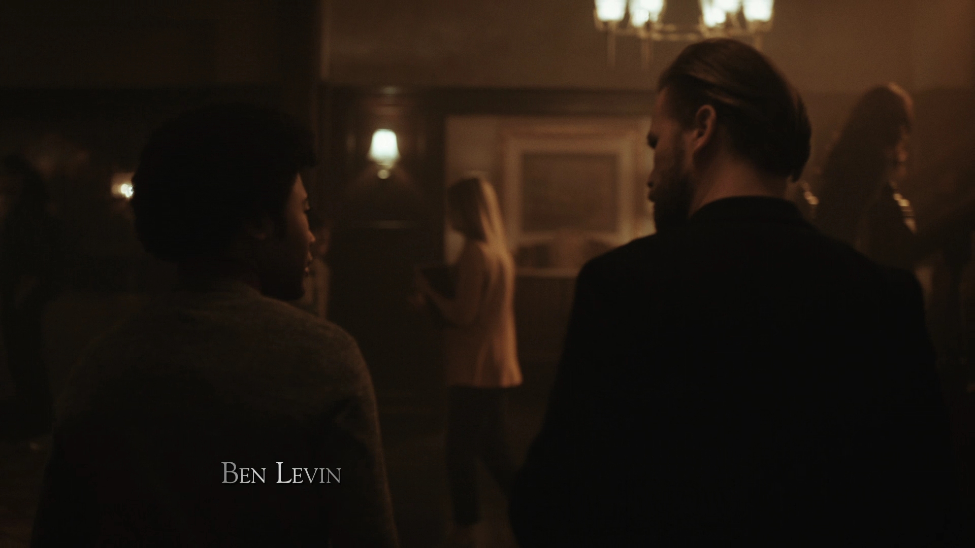 VampireDiariesWorld-dot-nl_Legacies4x14TheOnlyWayOutIsThrough0084.jpg