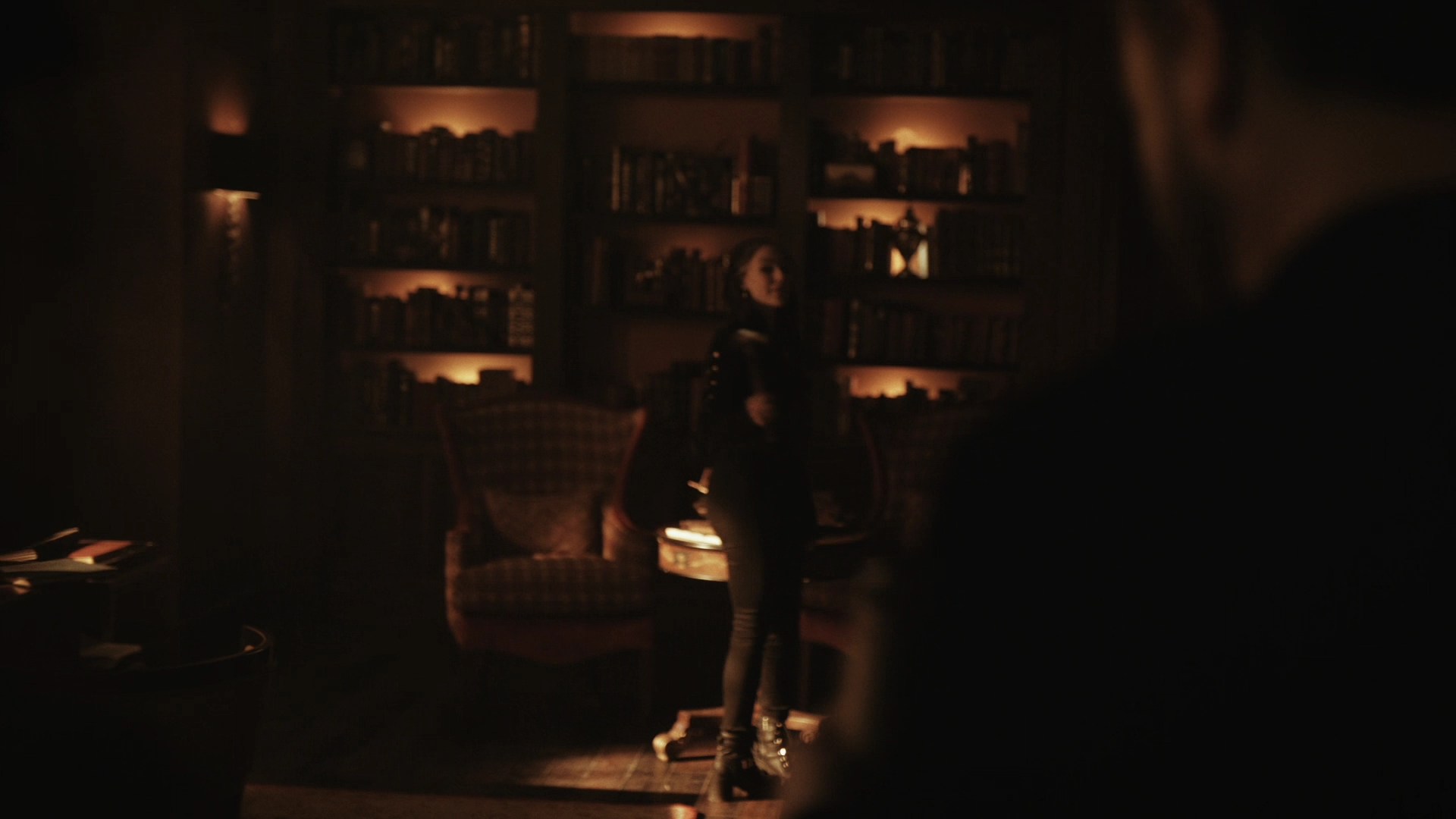 VampireDiariesWorld-dot-nl_Legacies4x14TheOnlyWayOutIsThrough0096.jpg