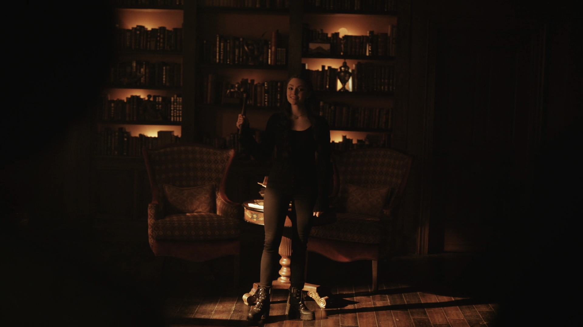 VampireDiariesWorld-dot-nl_Legacies4x14TheOnlyWayOutIsThrough0097.jpg